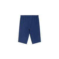 dandy pant