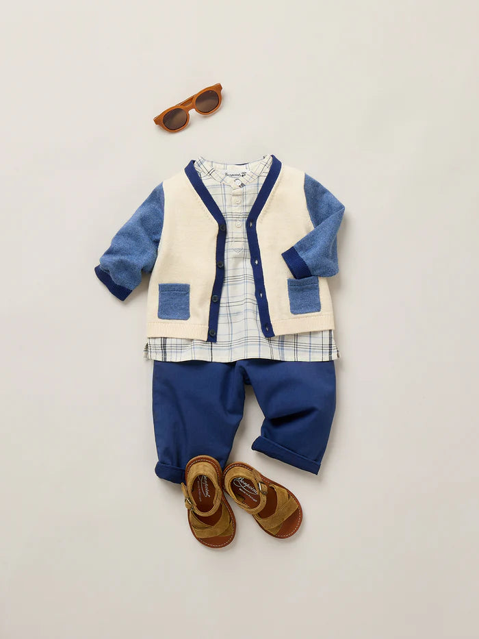 bb dandy pant