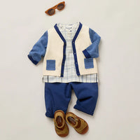 bb dandy pant