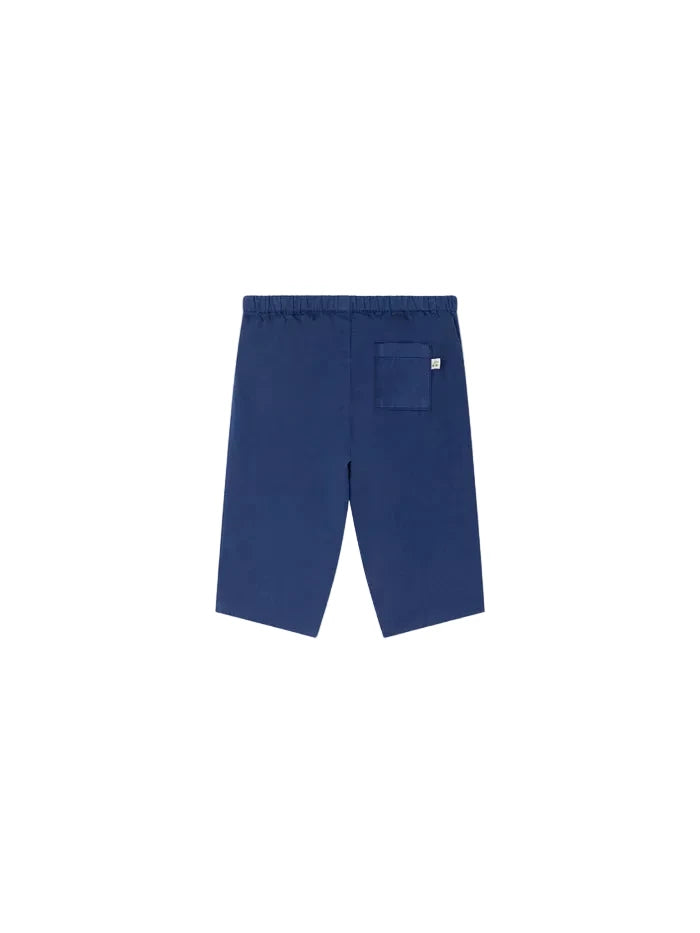 dandy pant