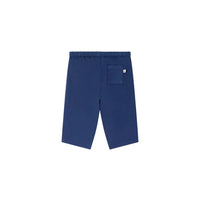 dandy pant