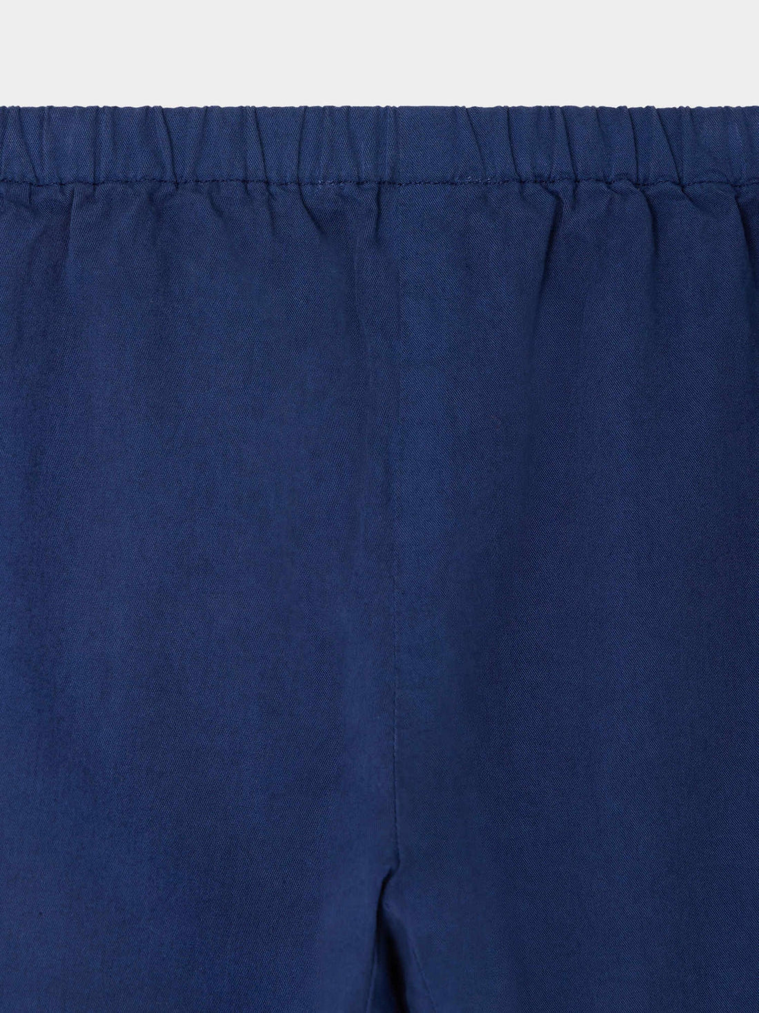 dandy pant