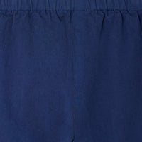 bb dandy pant