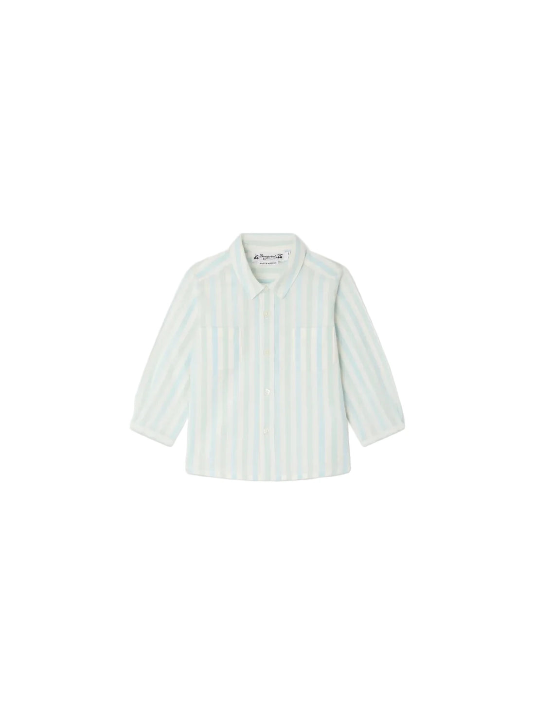 lawson shirt