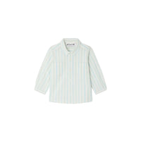 lawson shirt