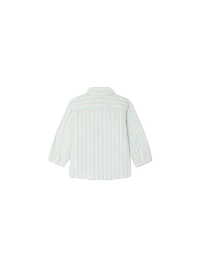 lawson shirt