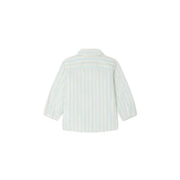 lawson shirt
