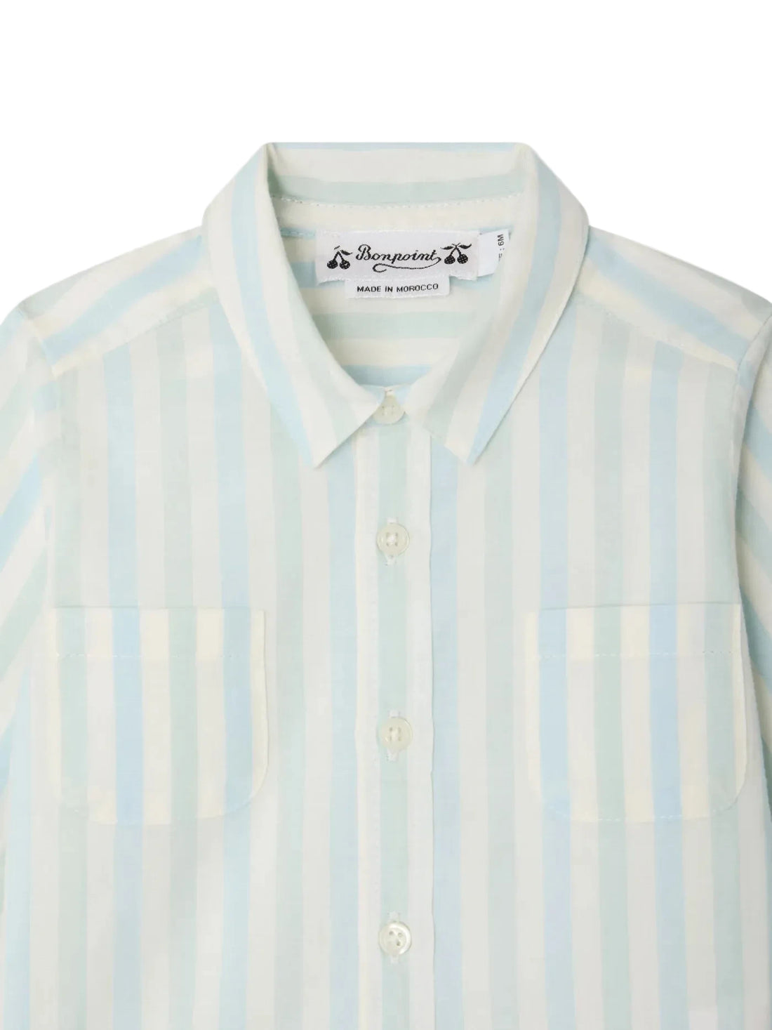 lawson shirt