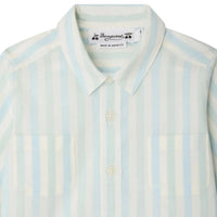 lawson shirt
