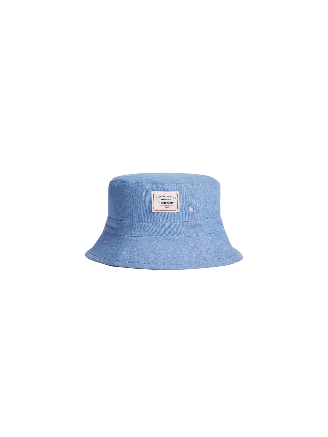 piob hat