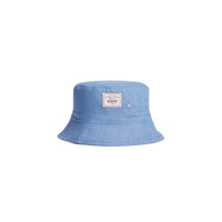 piob hat