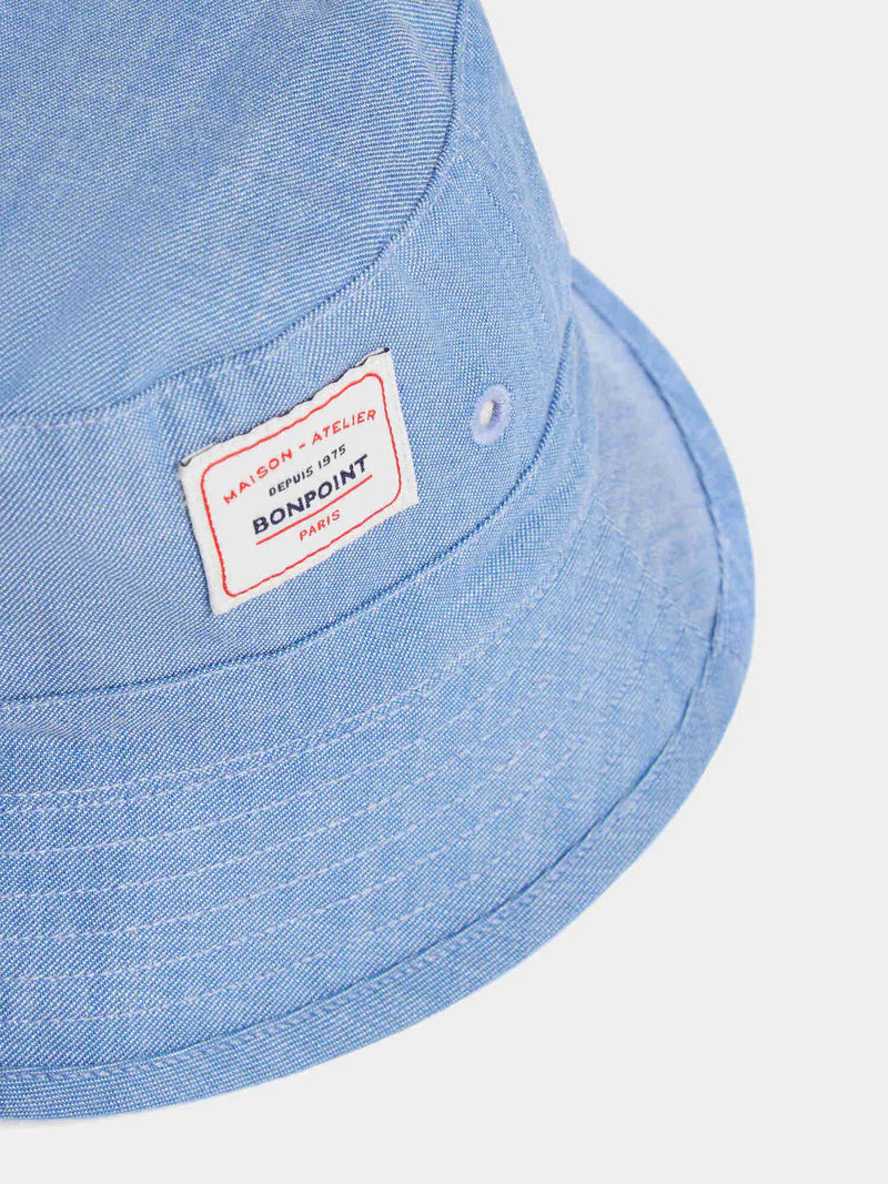 piob hat