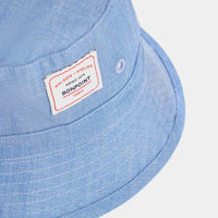 piob hat