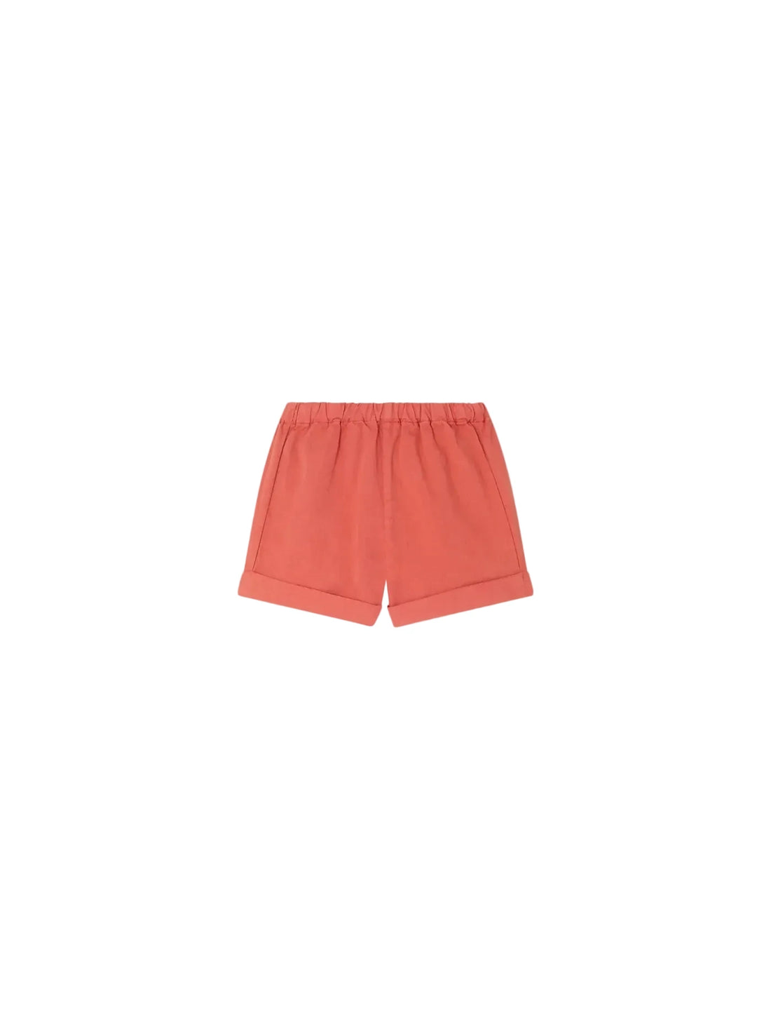 ecady short