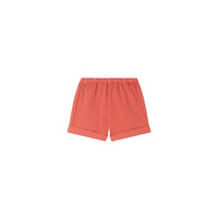 ecady short