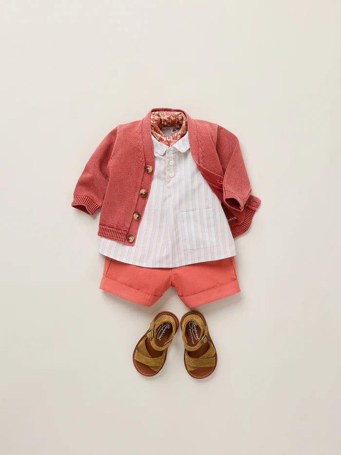 ecady short