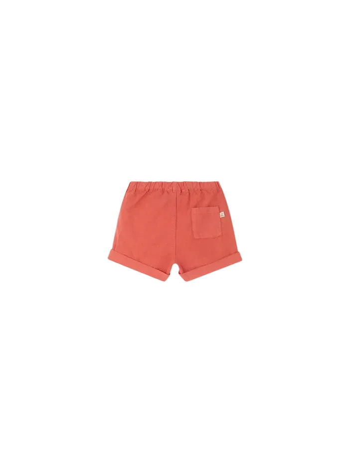 ecady short