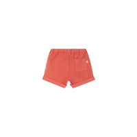 ecady short