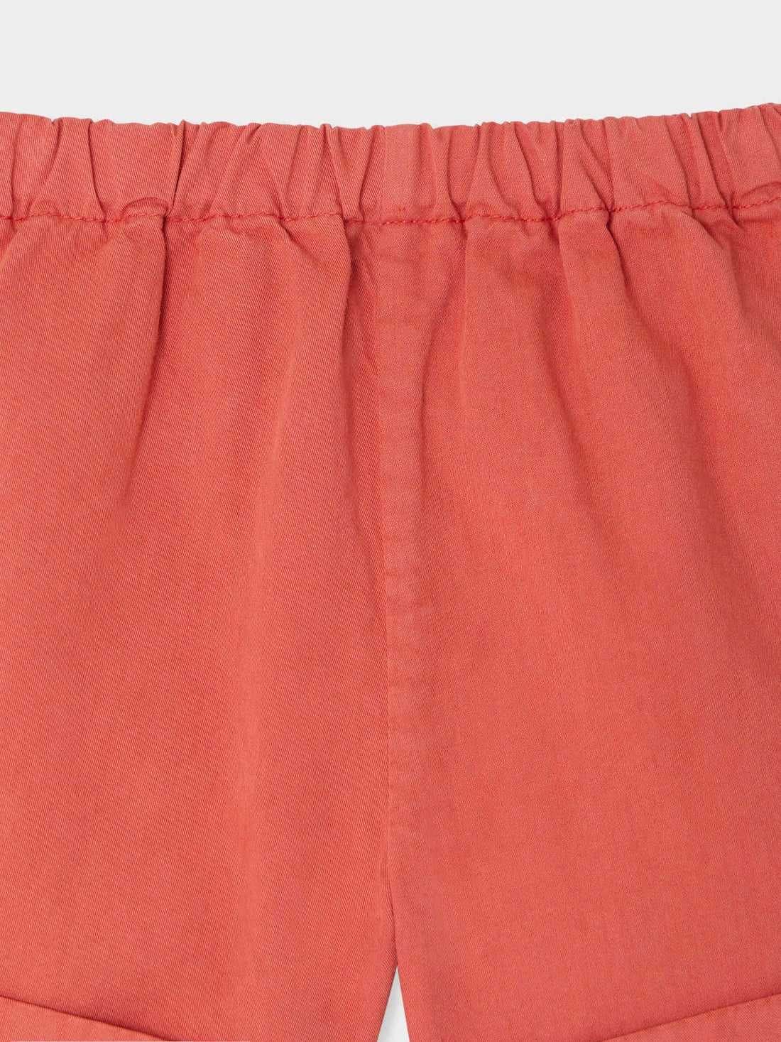 ecady short