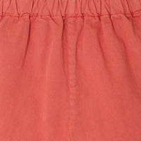 ecady short