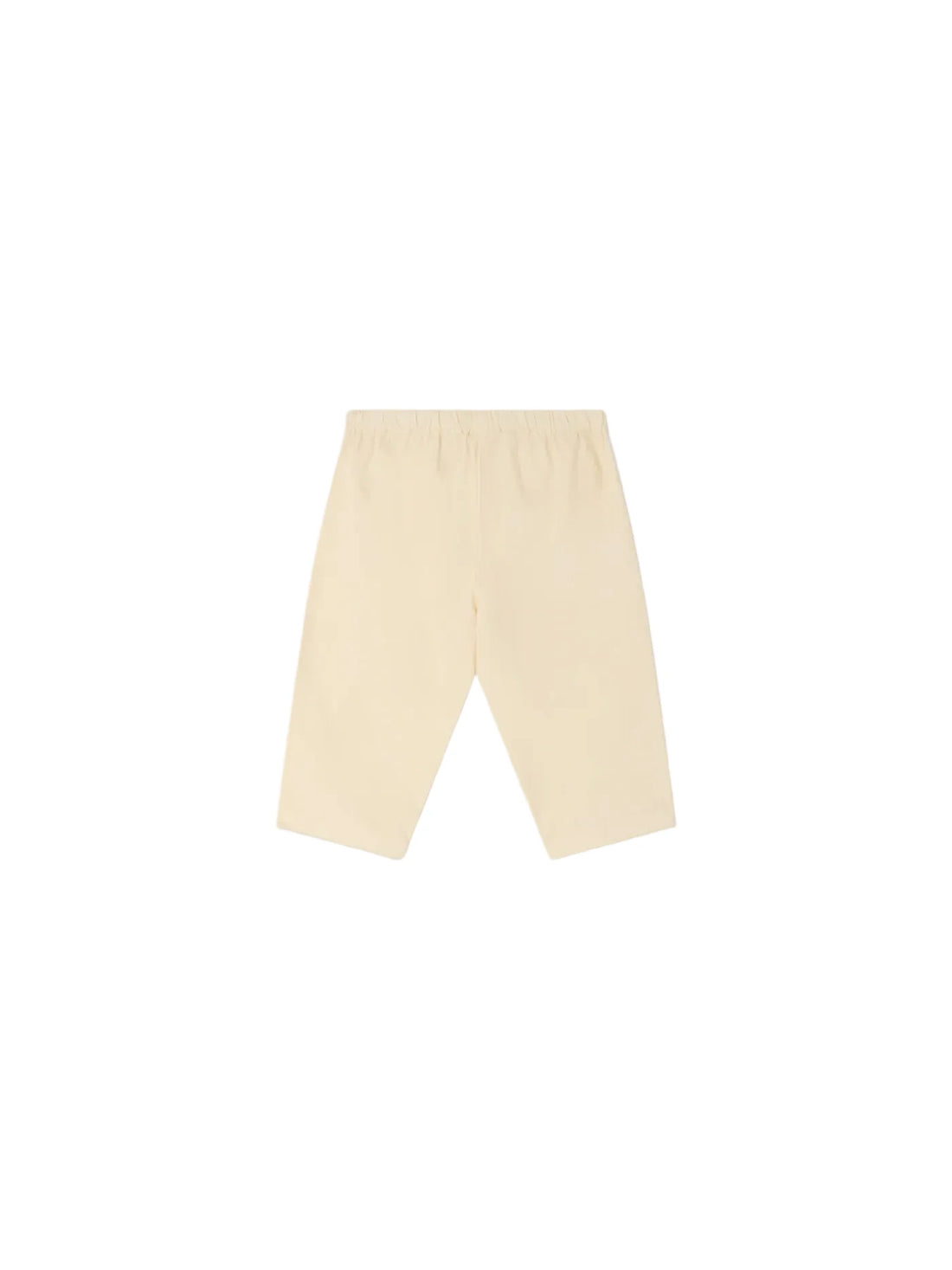 bandy pant