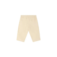 bandy pant
