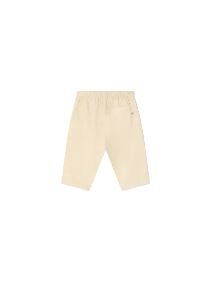 bandy pant