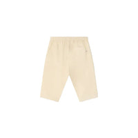 bandy pant