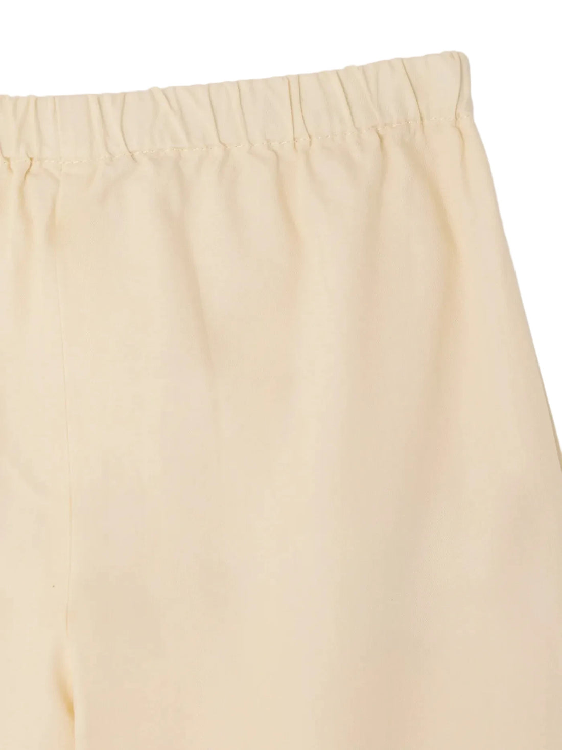 bandy pant