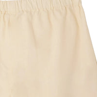 bandy pant