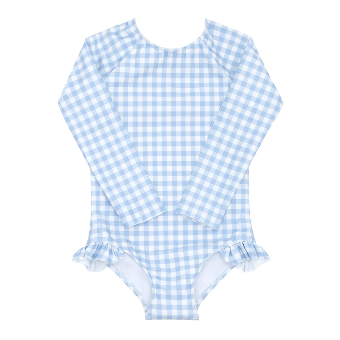 zip rashguard one piece