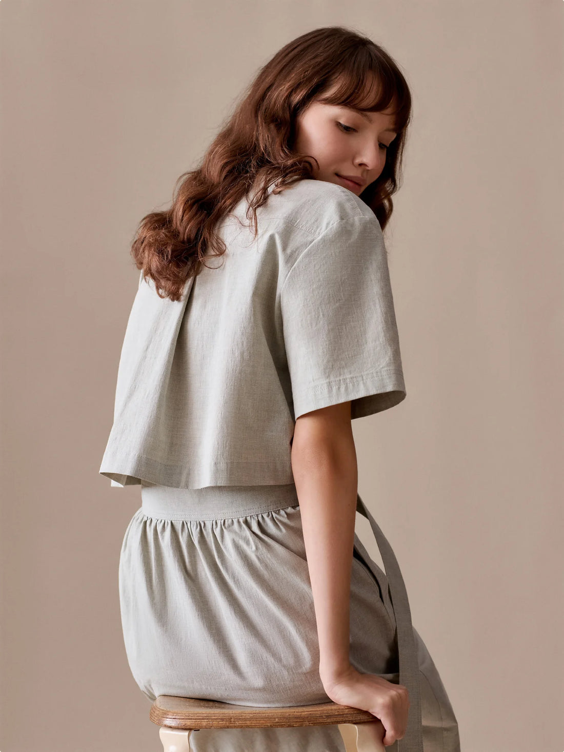 lyla dress