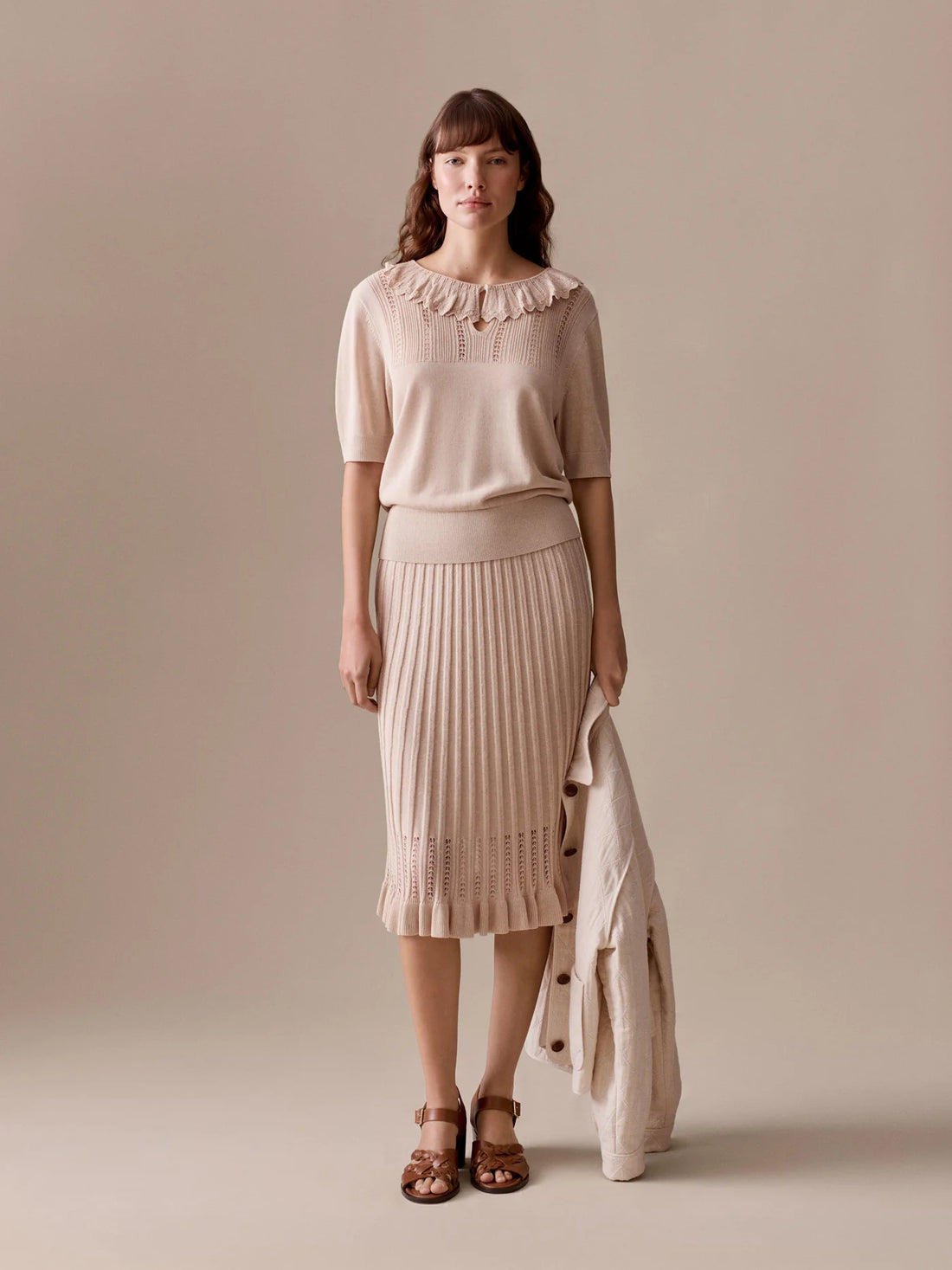 jylsa skirt