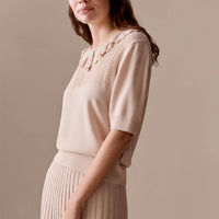 jylsa skirt