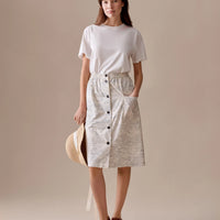 lore skirt