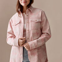 lila rose pullover