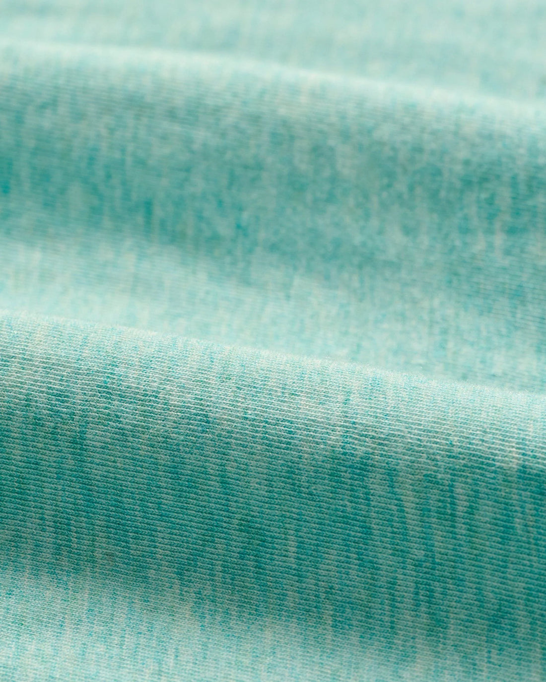 heathered original polo 2.0