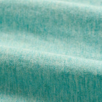 heathered original polo 2.0