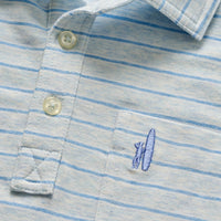 matthis polo