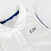 terry tennis set