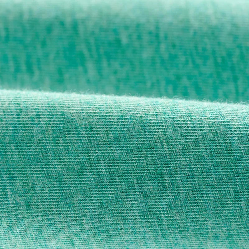 heathered original polo 2.0