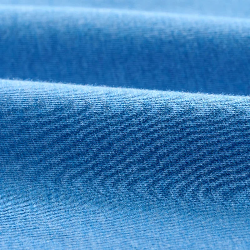 heathered original polo 2.0