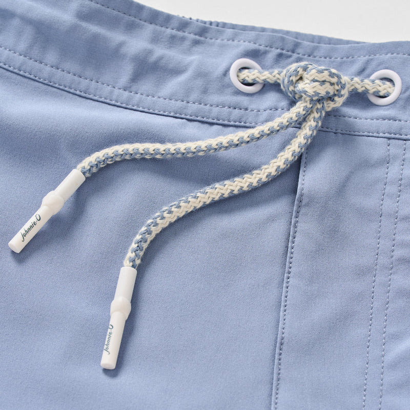tully swim short