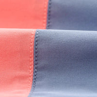 tully swim short