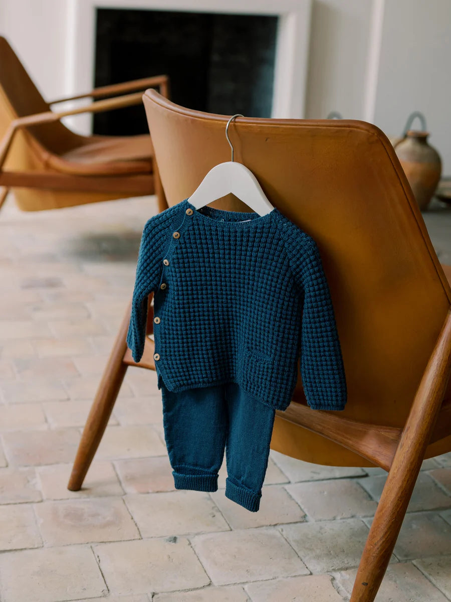 samuel merino set C