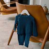 samuel merino set C