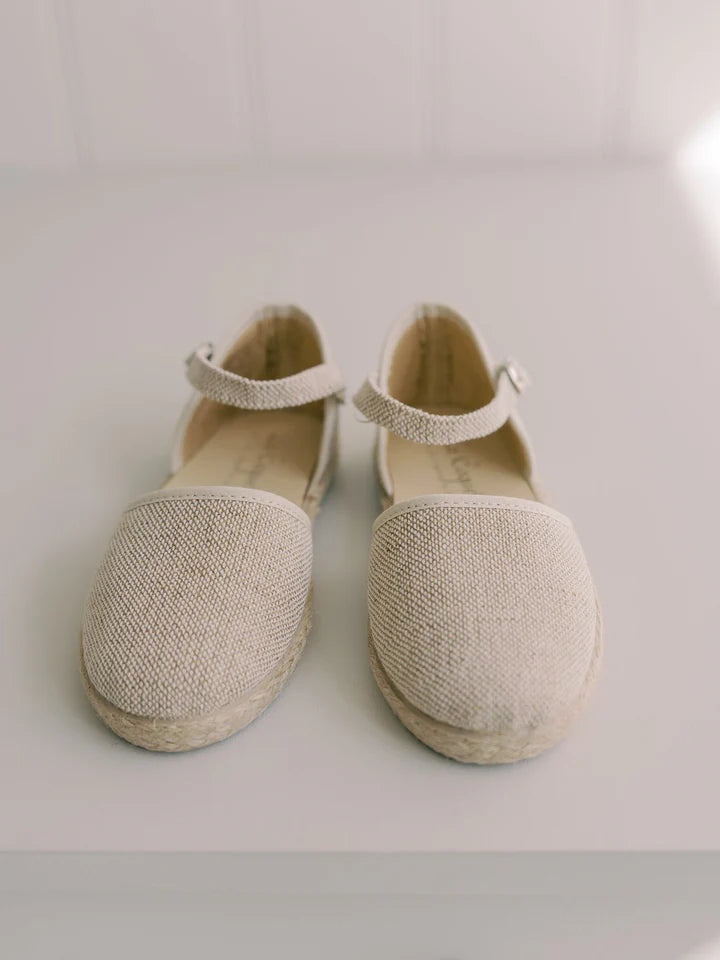 olivia espadrilles