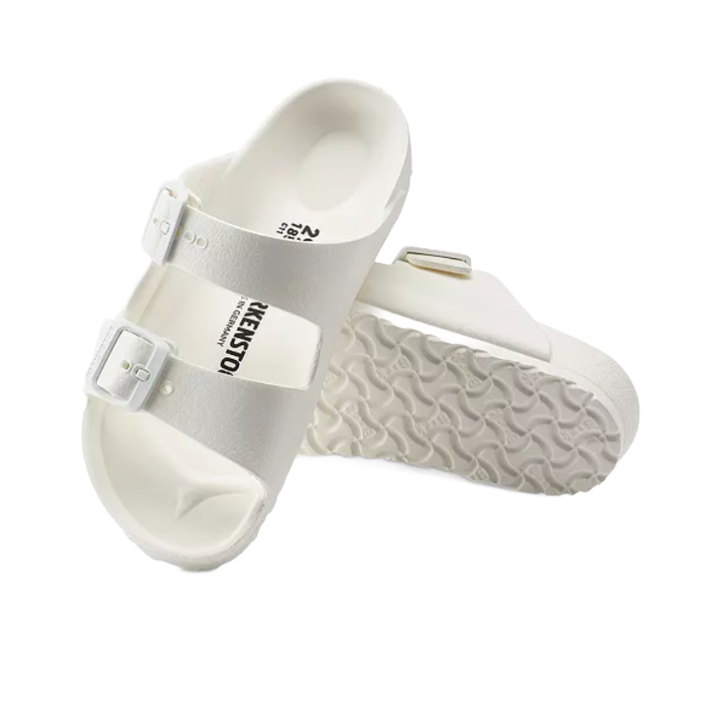 arizona sandals