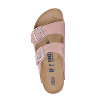 arizona sandals