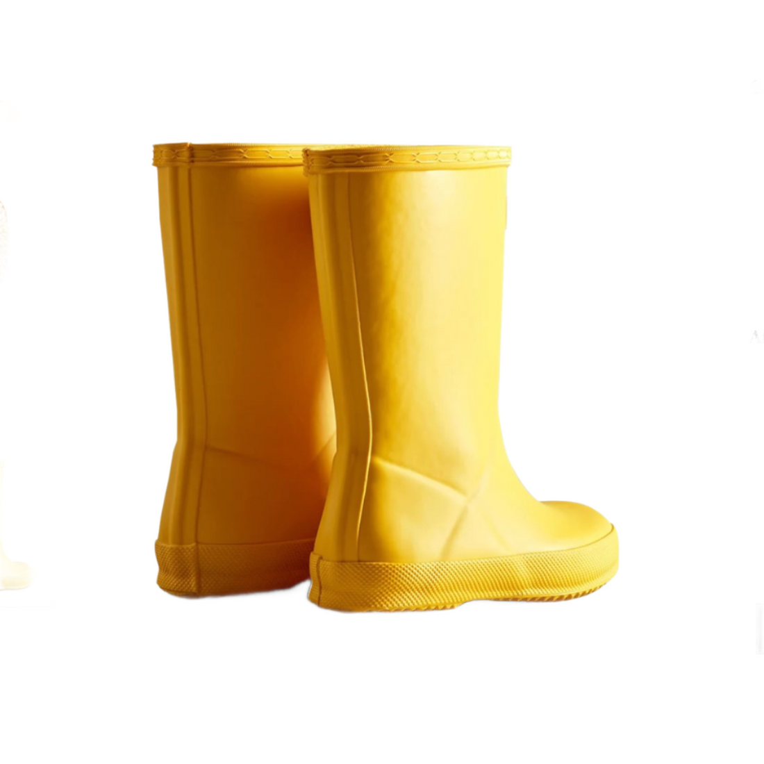 first classic rainboot